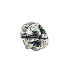 Trollbead Pisces Bead