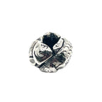 Trollbead Pisces Bead