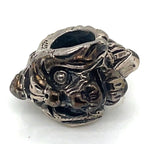 Trollbead Find-Your-Pet Bead