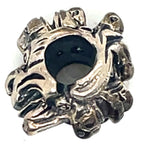 Trollbead Find-Your-Pet Bead