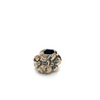 Trollbead Floral Bead