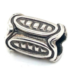 Trollbead Viking Bead