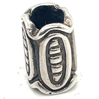 Trollbead Viking Bead