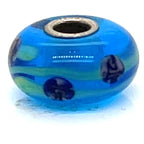 Trollbead China Glass Bead