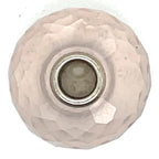 Trollbead Pink Bead
