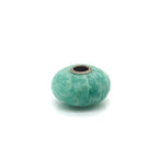 Trollbead Green Bead