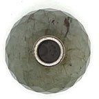 Trollbead Sage Colour Bead