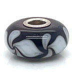 Trollbead Glass Bead