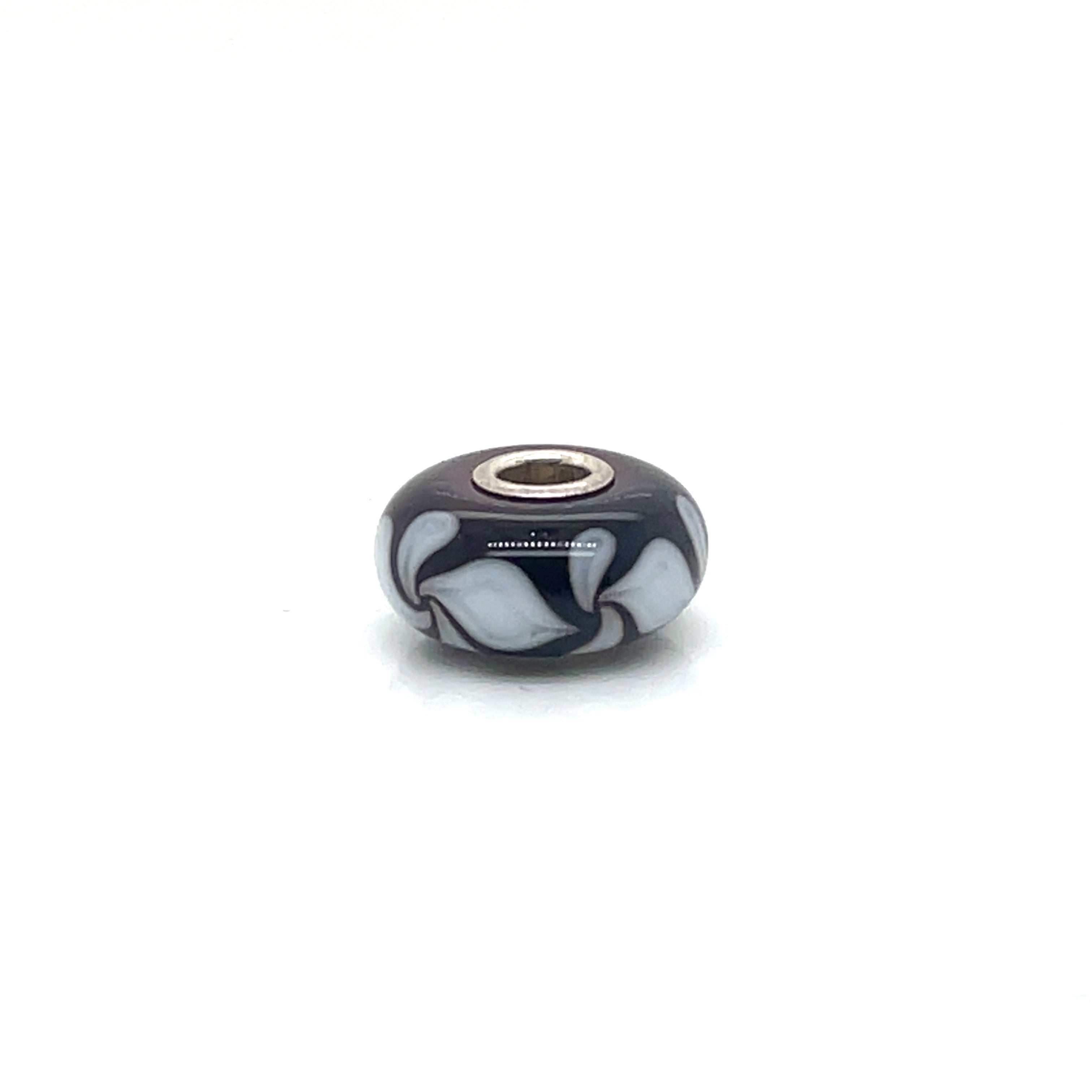 Trollbead Glass Bead