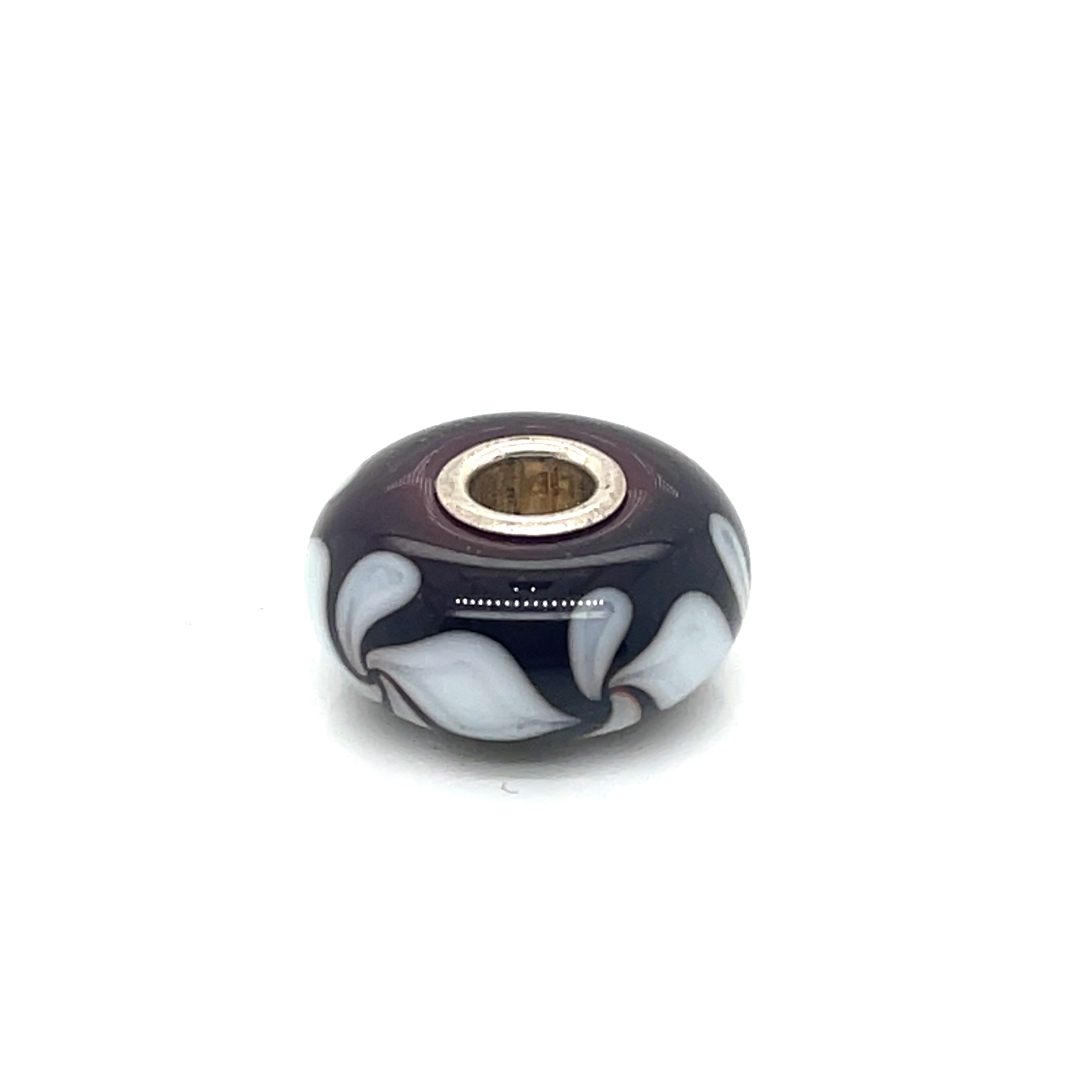 Trollbead Glass Bead