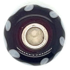 Trollbead Glass Bead