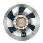 Trollbead Striped Glass Bead