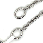 Ti Sento Silver Chain