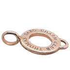 Thomas Sabo charm