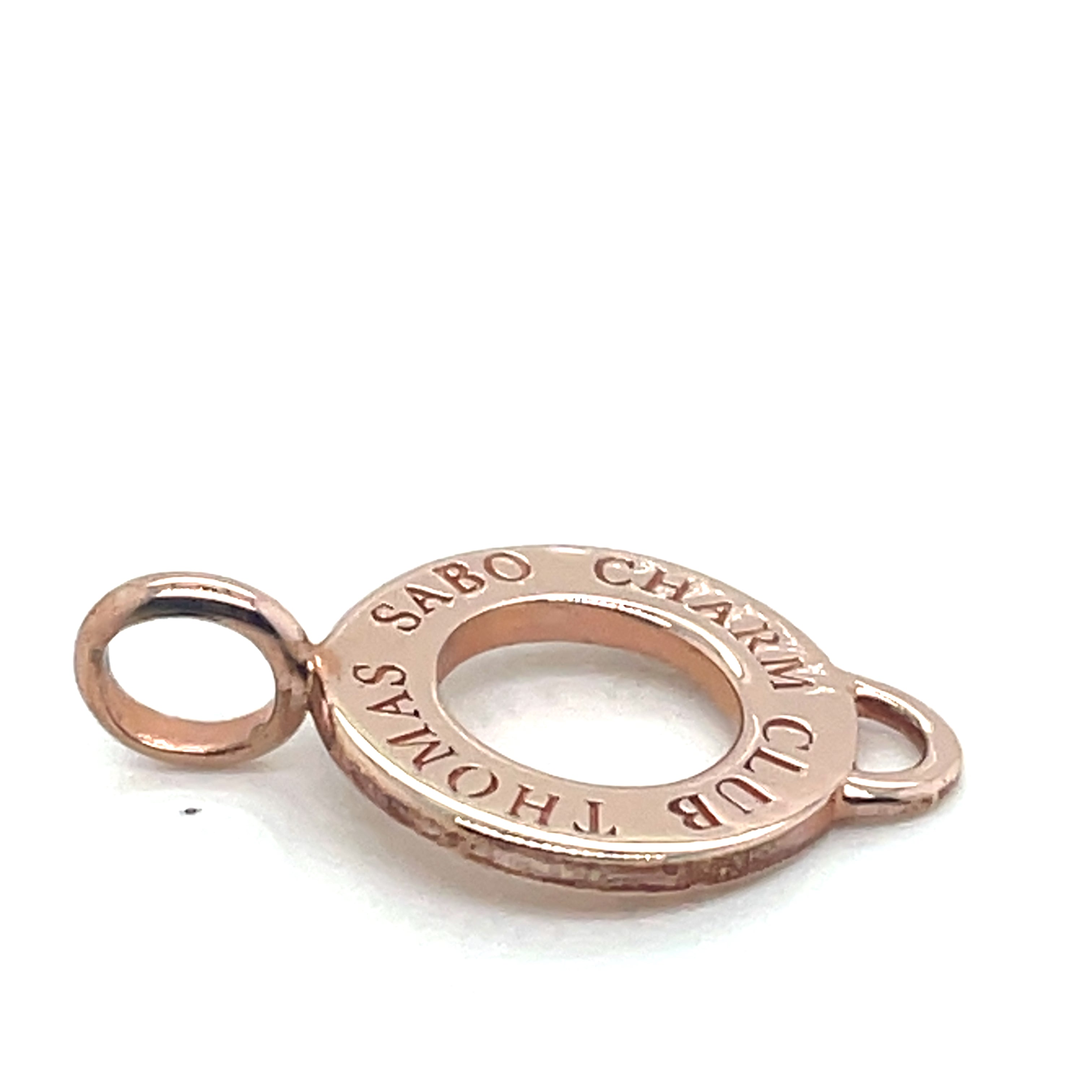 Thomas Sabo charm