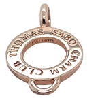 Thomas Sabo charm