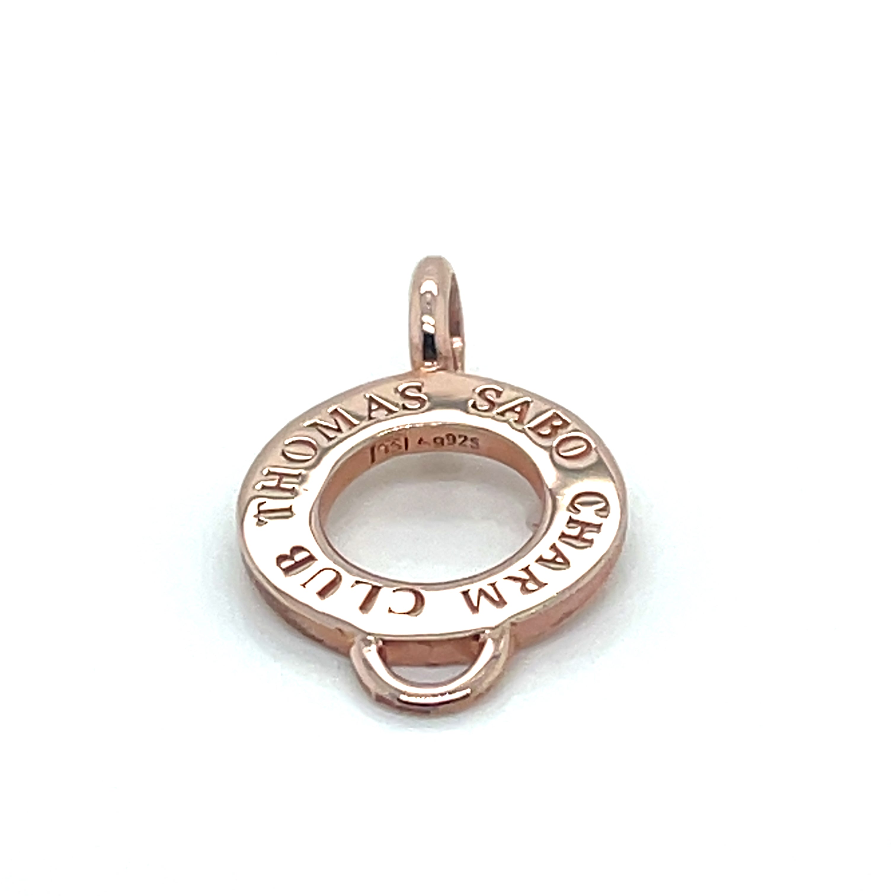Thomas Sabo charm