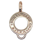 Thomas Sabo charm