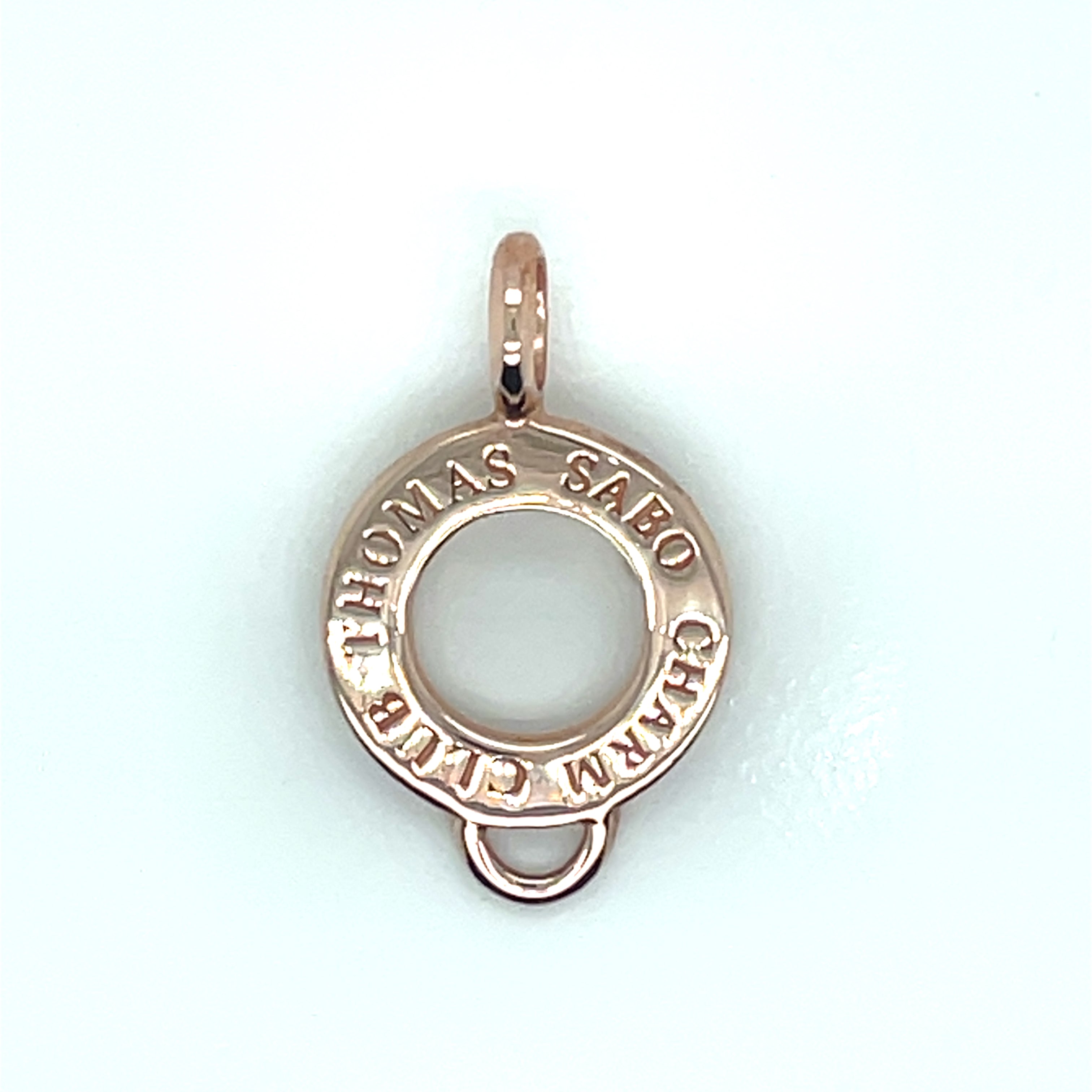 Thomas Sabo charm