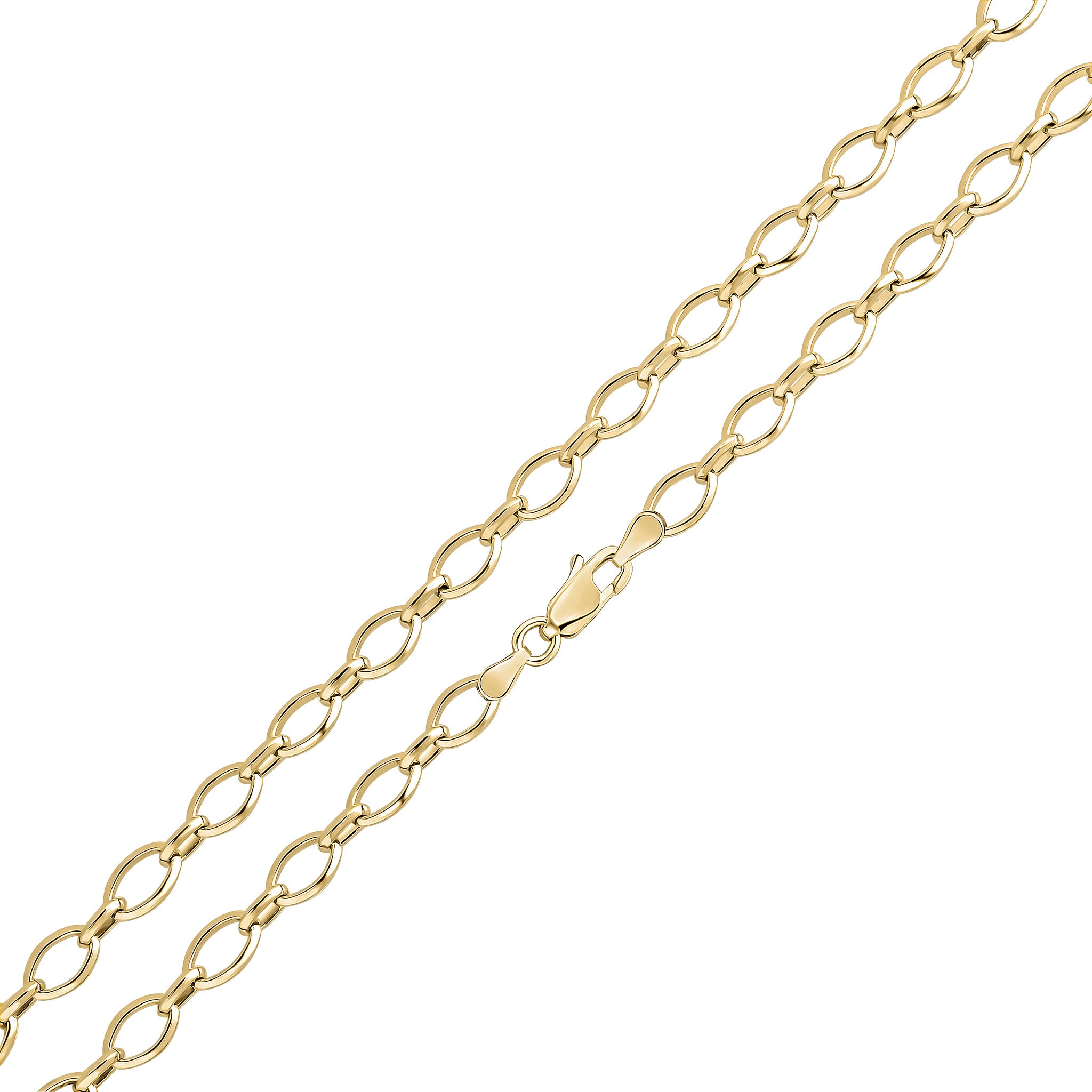 9Y HM 6.3MM OV FANCY 1