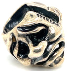 Trollbead Theatre Masks