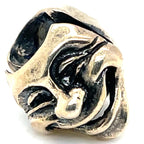 Trollbead Theatre Masks