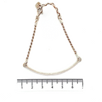 Thomas Sabo Classic Silver Bracelet