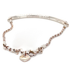 Thomas Sabo Classic Silver Bracelet