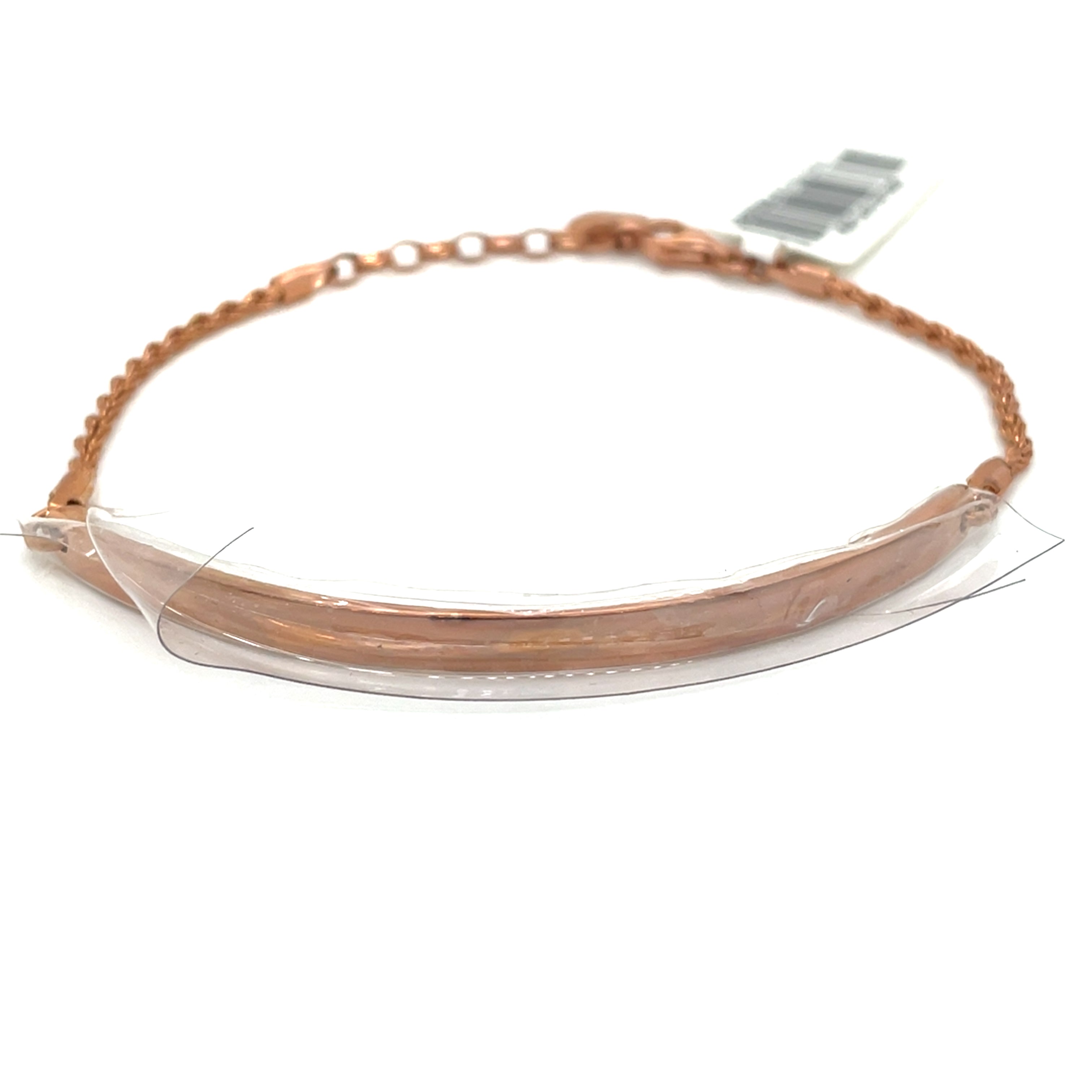 Thomas Sabo Bracelet