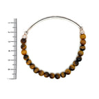 Thomas Sabo Tigers Eye Bracelet