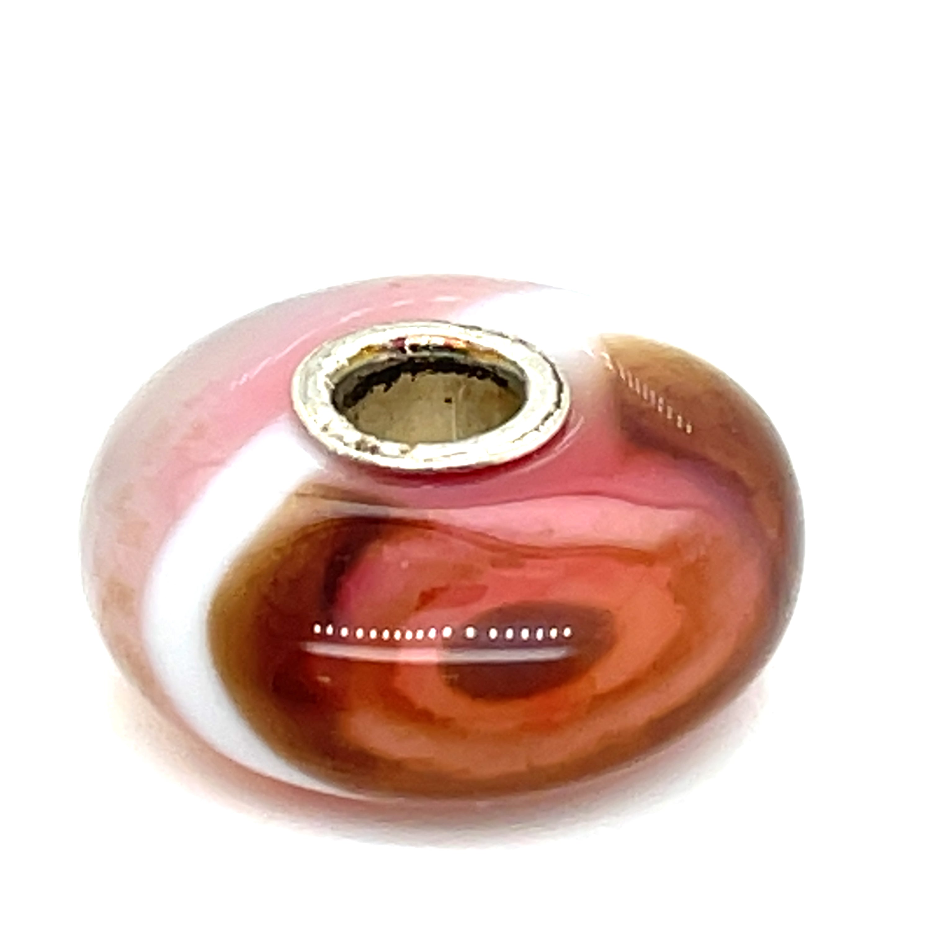 Trollbead Glass Bead