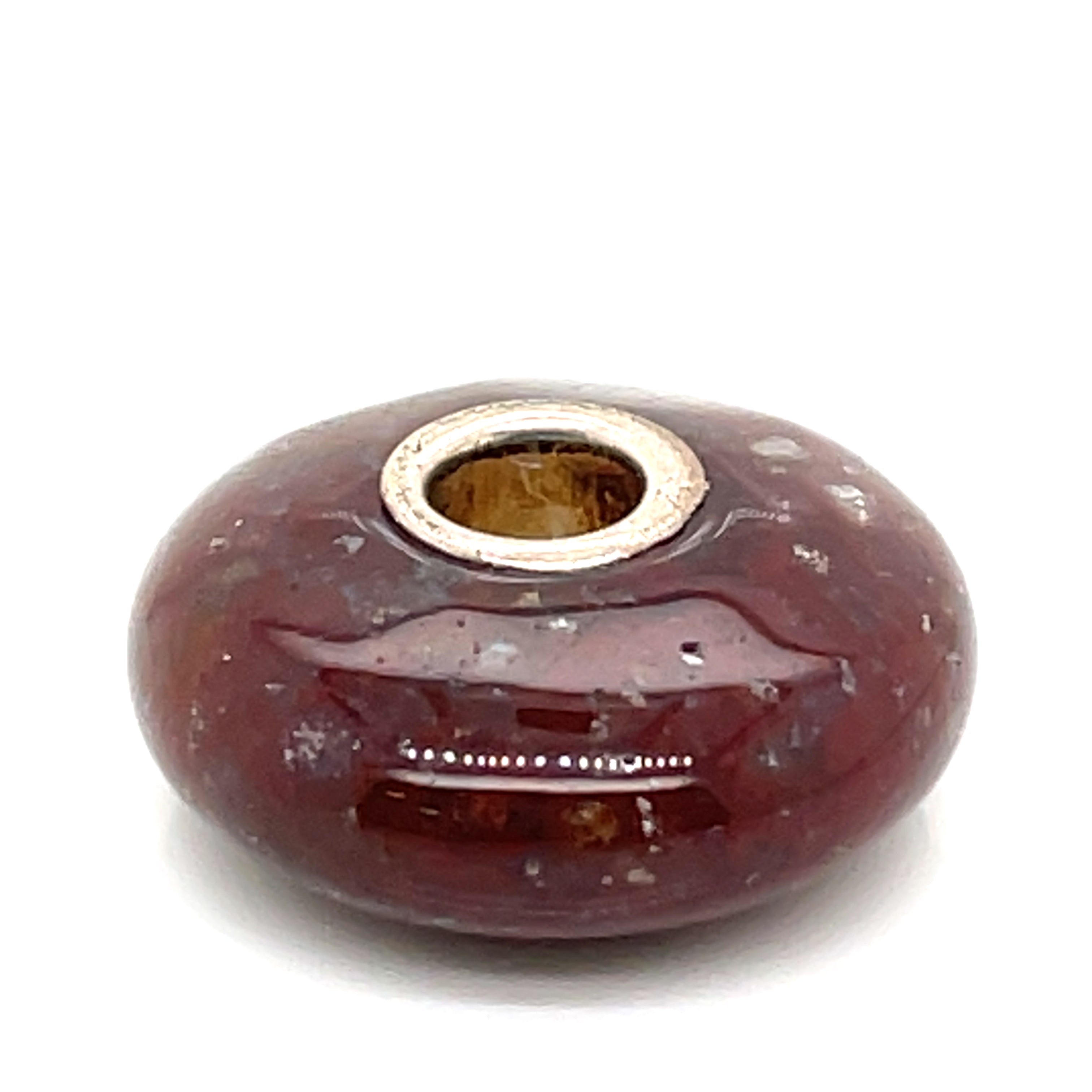 Trollbead Glass Bead