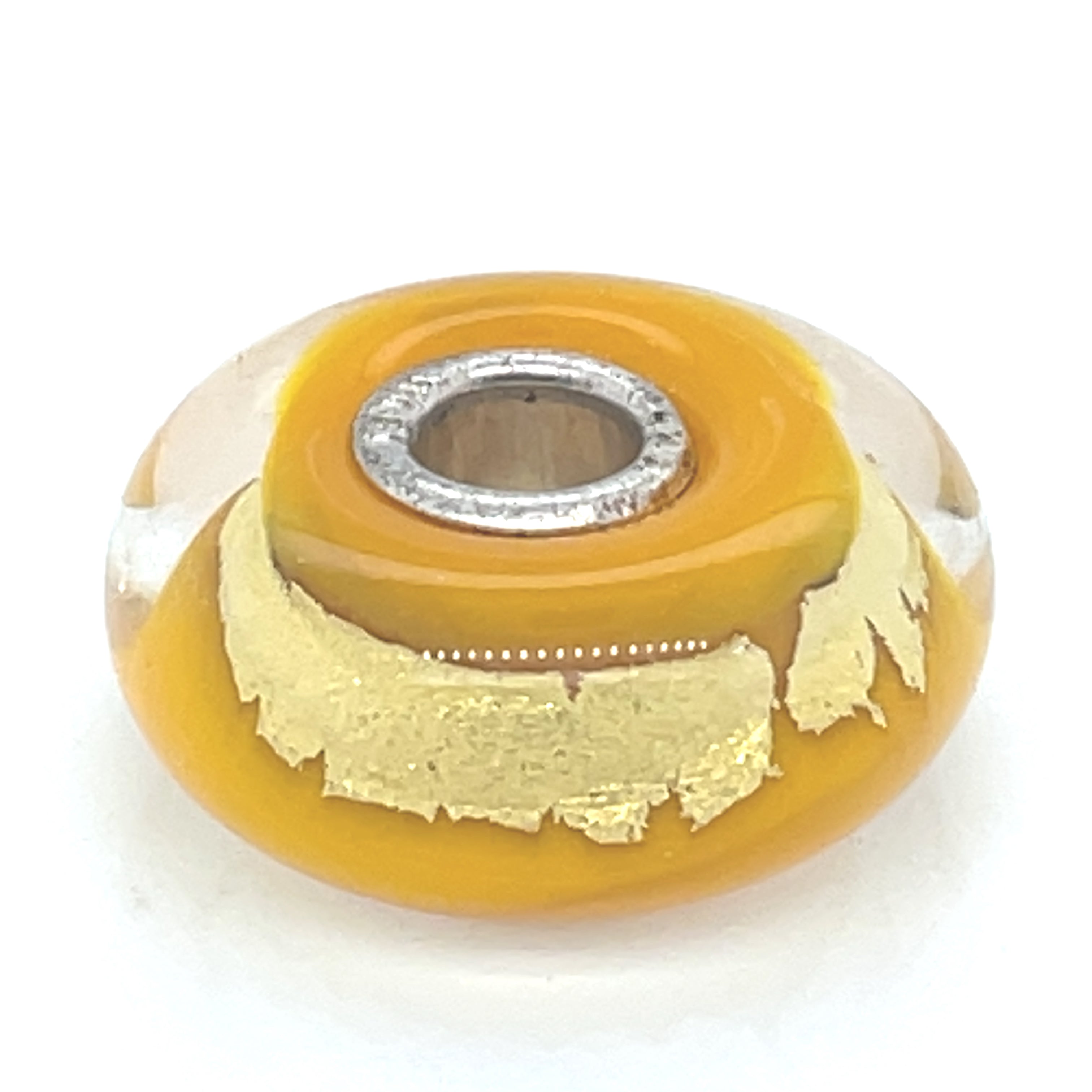 Trollbead Power Chakra