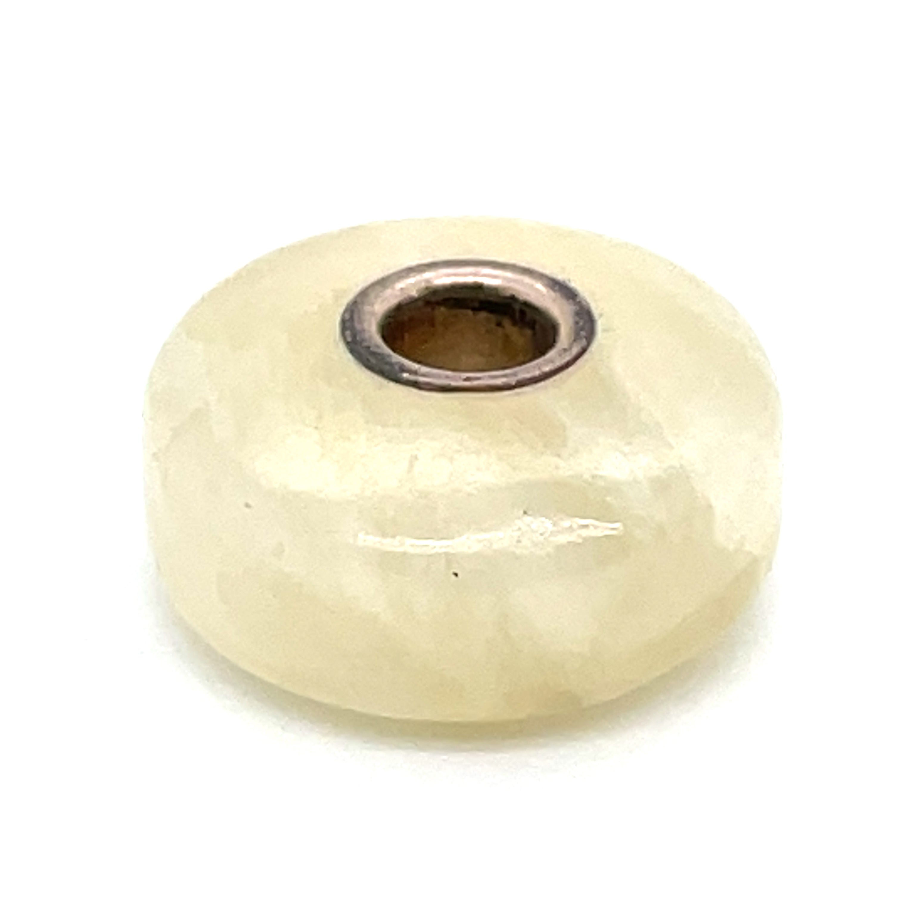 Trollbead Glass Bead