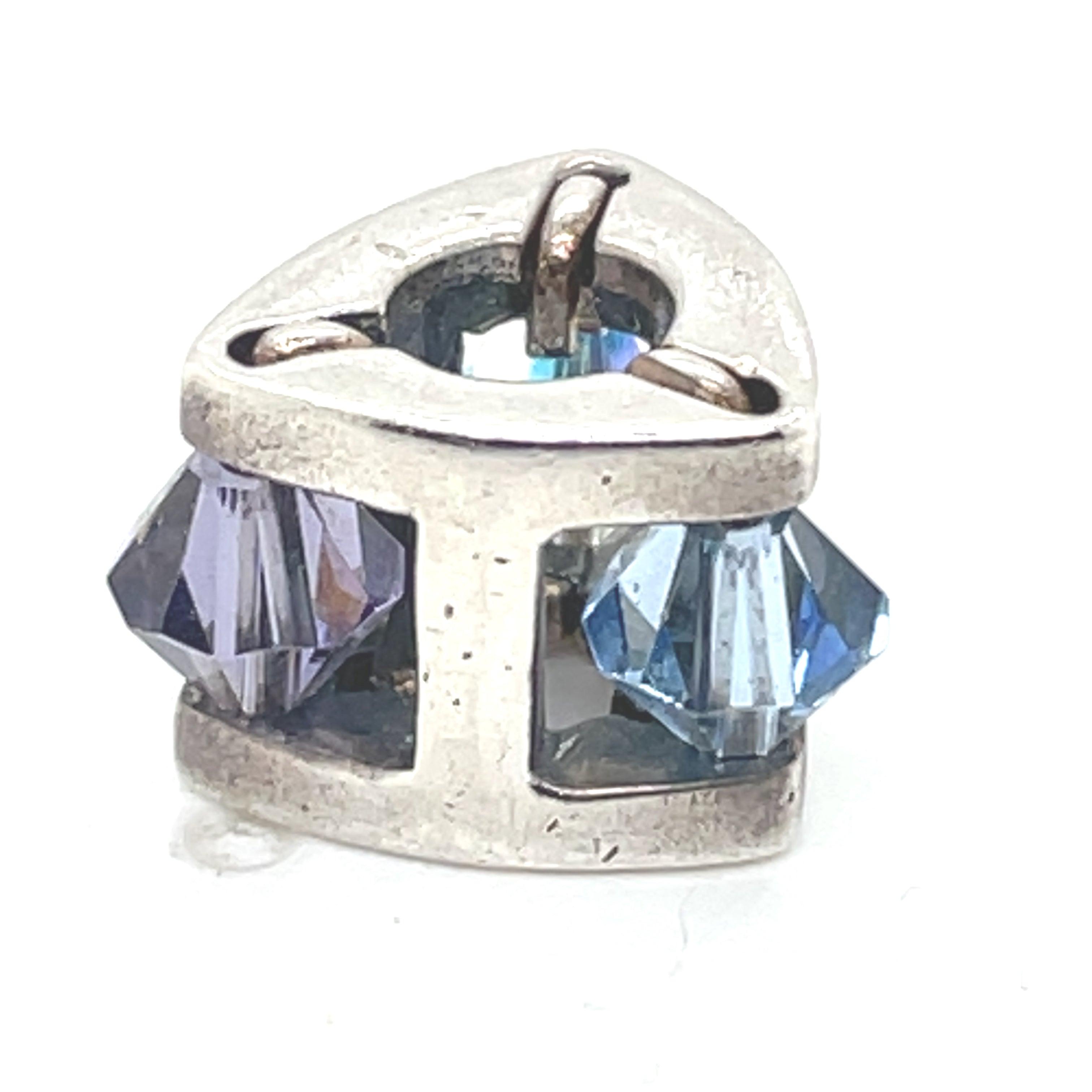 Trollbead Summer Jewel