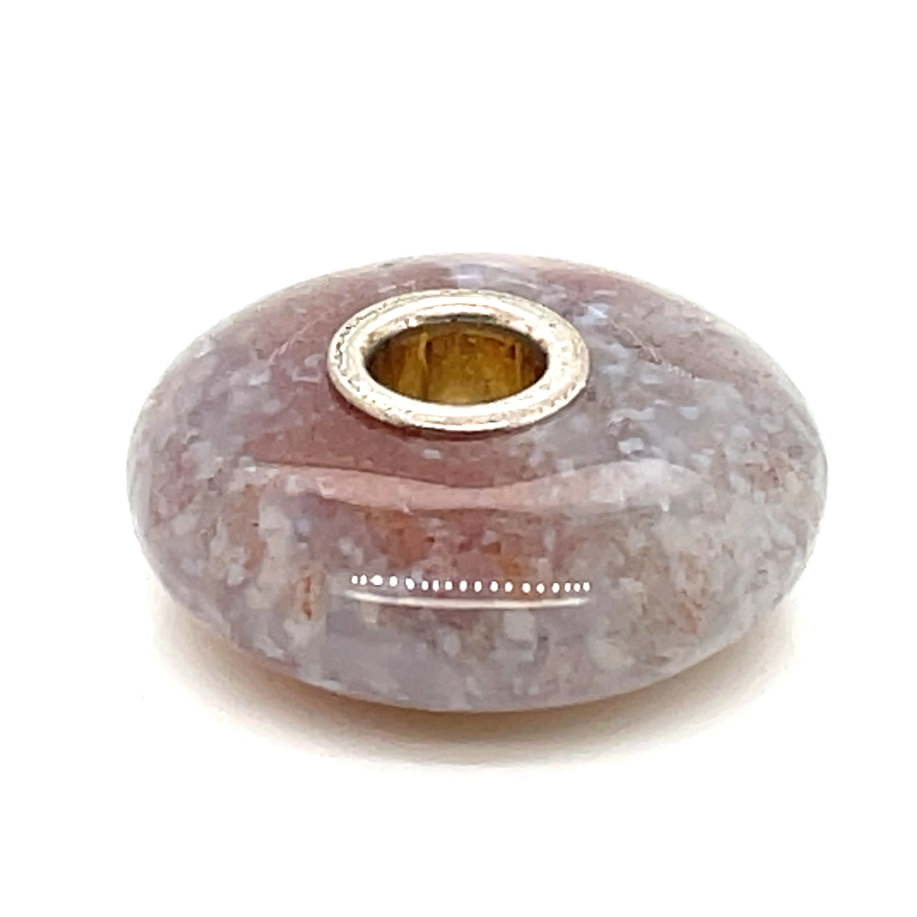 Trollbead Glass Bead