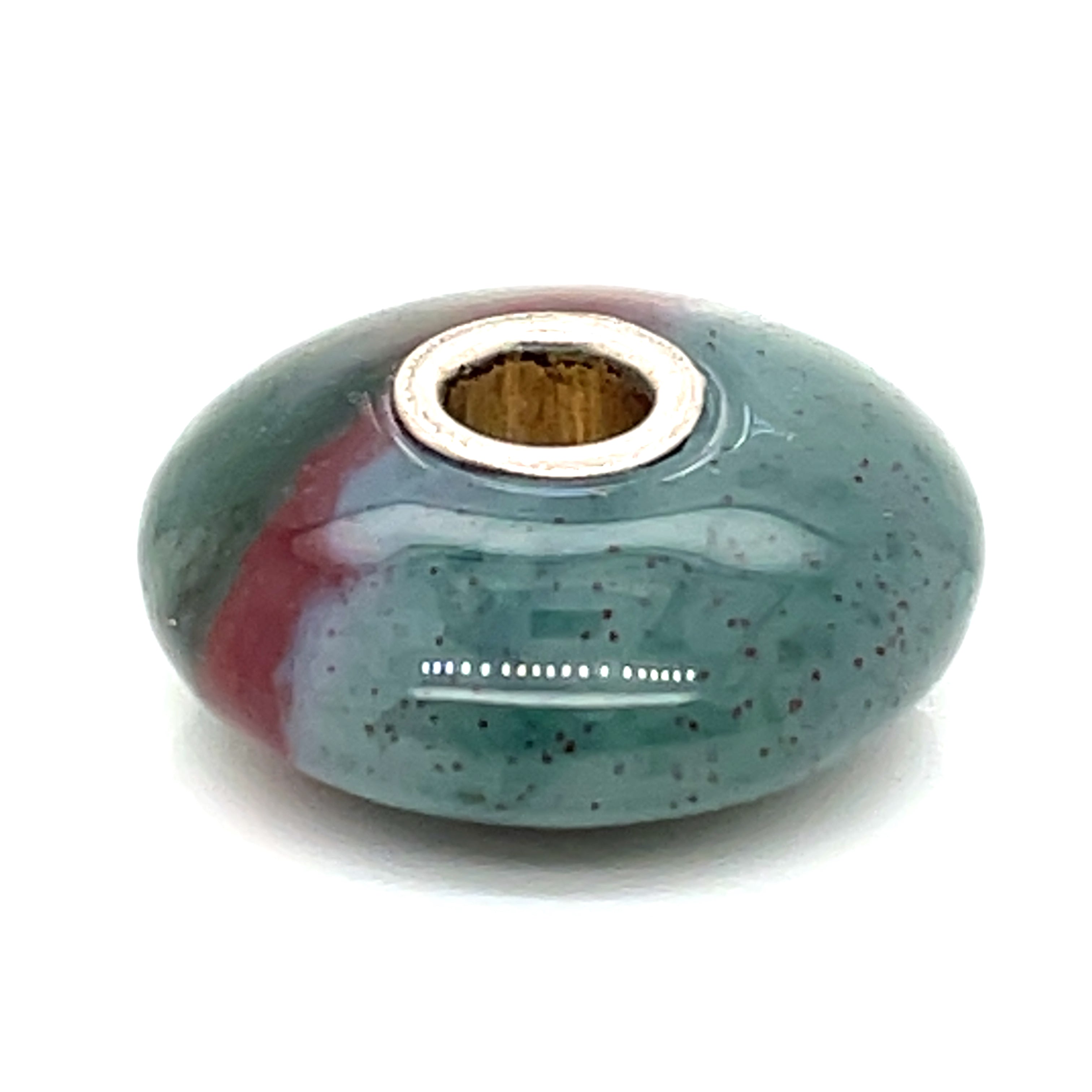 Trollbead Glass Bead