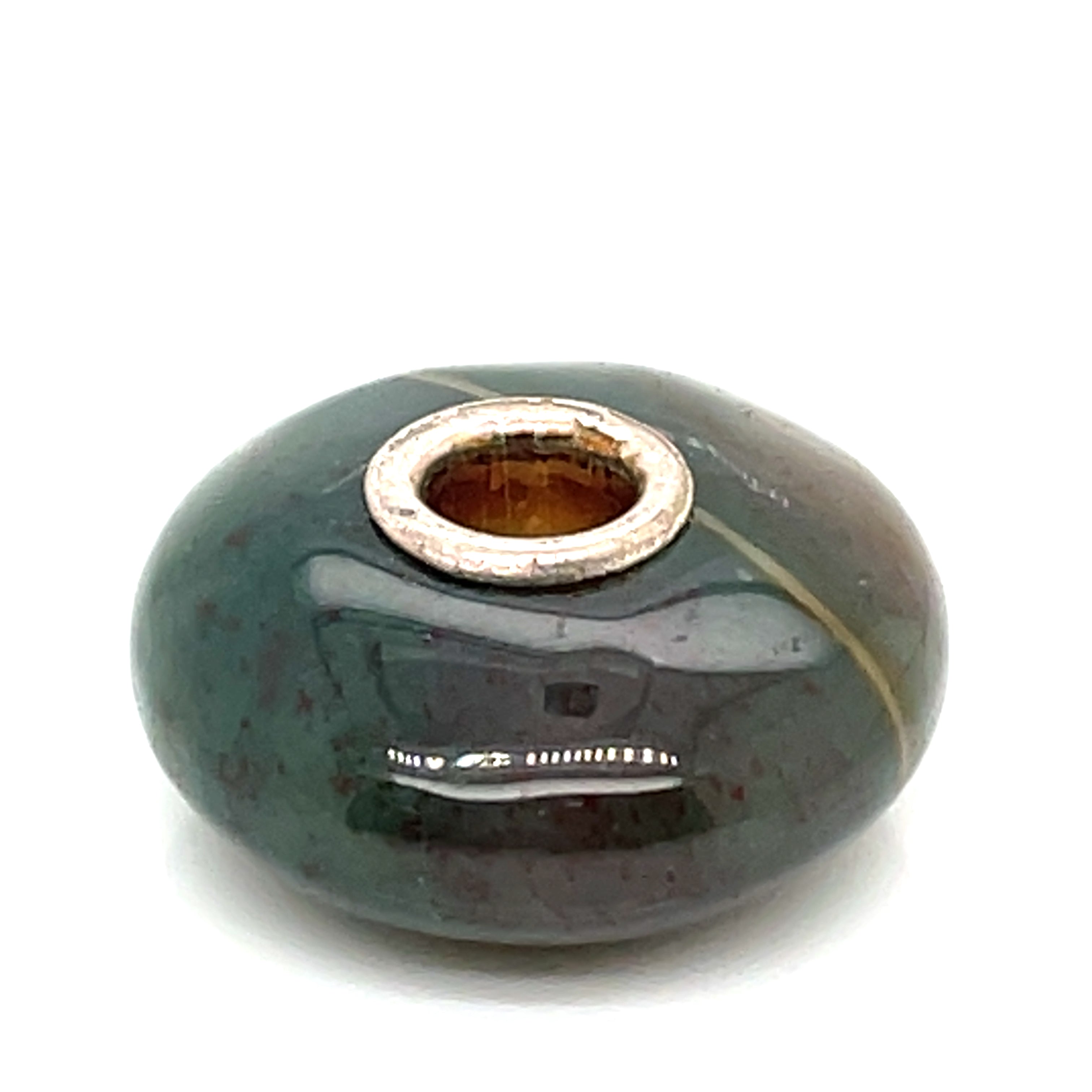 Trollbead Glass Bead