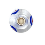 Trollbead RAF Benevolent Fund Glass Bead