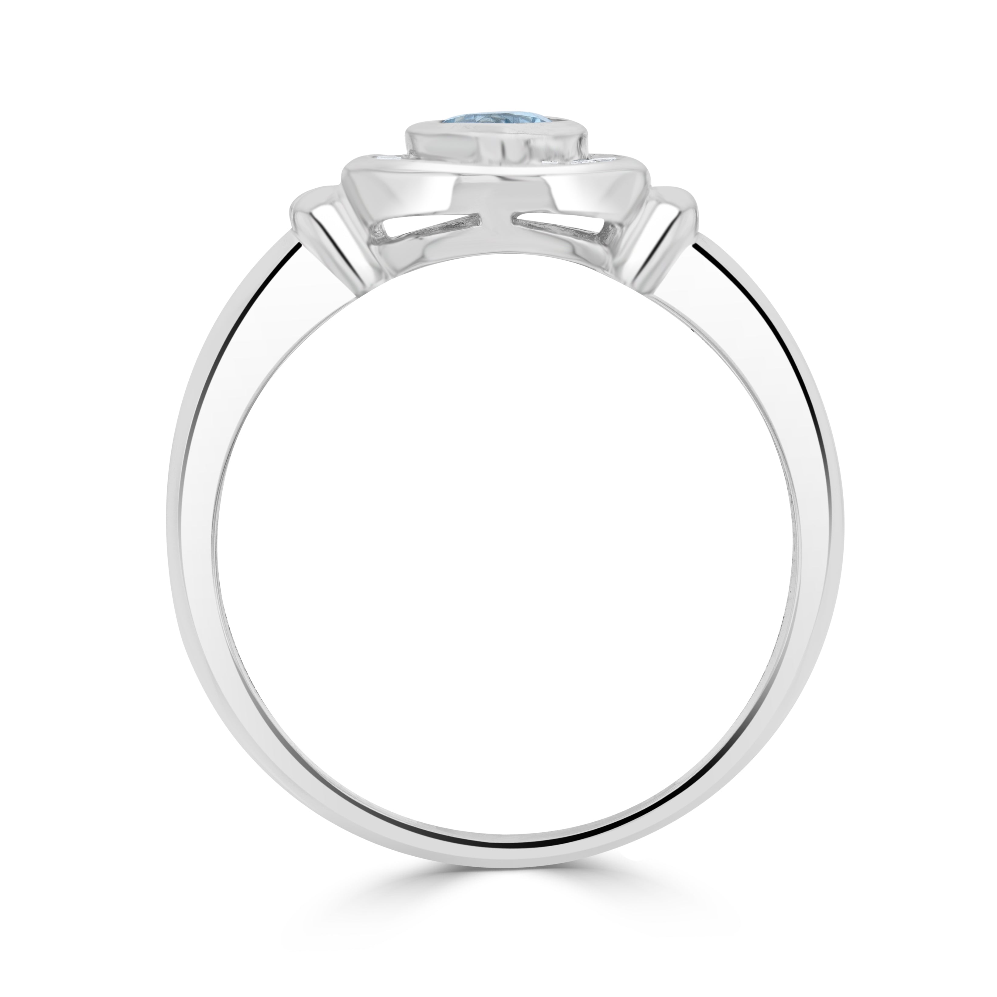 9WG.OV.AQUA&DIA CLUS RING 1