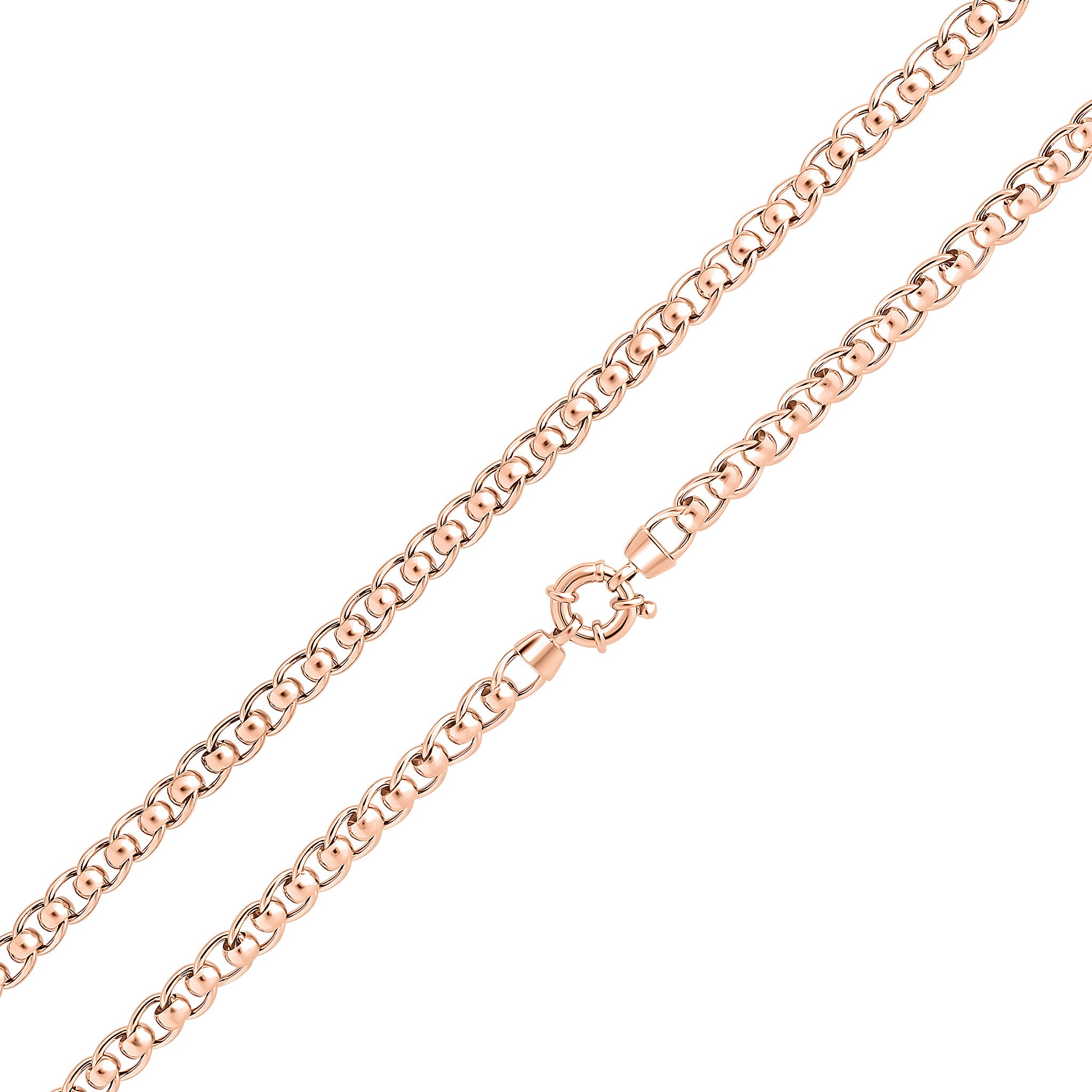9R 6.8MM ROLLBERALL 1