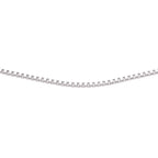 Beginnings Box Chain