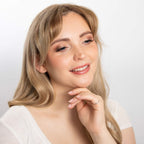 Recycled Sterling Silver Ring