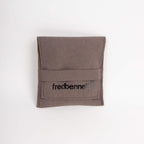 Fred Bennett Heavyweight Curb Chain Necklace